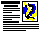 Markup tools technique