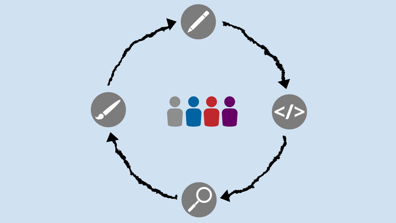 File:Pos 4 pawns.png