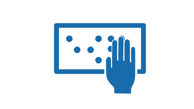 File:20200120 - Braille-Icon.png