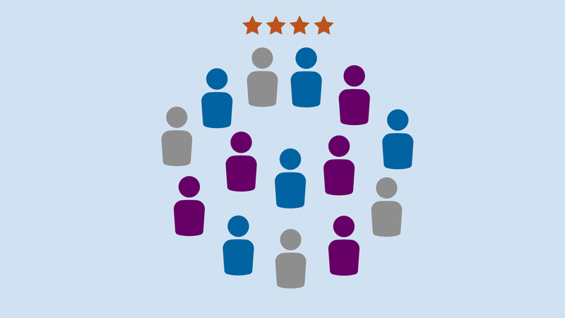 File:Pos 7 stars.png