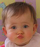 picture of Clara F.