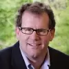 Peter McNally's profile picture