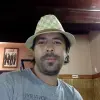 Vasile Cristian Gherghel's profile picture