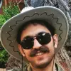 Farid Mehrabi's profile picture