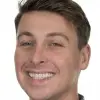 Michael McCaffrey's profile picture