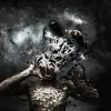 Vlad Voina's profile picture