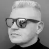 Terry Shuttleworth's profile picture