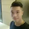 Jomar Wu's profile picture