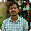 Vivek Pal's profile picture
