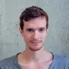 mathew groves's profile picture
