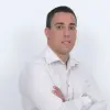 Anderson Goncalez's profile picture