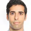 Hamza BEN AMARA's profile picture