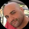 Christian Perera's profile picture