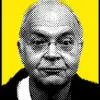 RAJESH CHOUDHARY's profile picture
