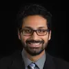 Mo Khan's profile picture