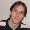Ricardo Nabinger Sanchez's profile picture
