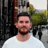 Carlos Terroba's profile picture
