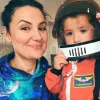 Susie DePianto's profile picture