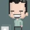 Thomas Pintaric's profile picture