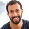 Johann Schleier-Smith's profile picture
