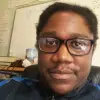 kwadwo amankwa's profile picture