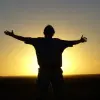 Thad Thompson's profile picture