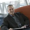 Mark van Diggelen's profile picture