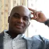 Gabriel Dos Reis's profile picture