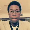 Babajide Fowotade's profile picture