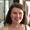 Izy Champion's profile picture