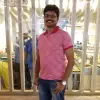 Meeraj Kanaparthi's profile picture