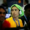 Joshua Passos's profile picture