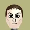 Rafik Naccache's profile picture