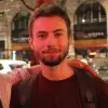 Oliver Beatson's profile picture