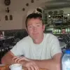 Jon Holmes's profile picture
