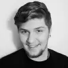 Alex Dovzhanyn's profile picture