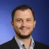 Gorkem CINAR's profile picture