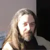 Rafael Gawenda's profile picture