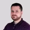 Wagner Paz's profile picture