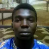 victory osikwemhe's profile picture