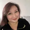 Stacey Lumley's profile picture