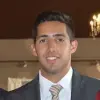 Nicholas Trefonides's profile picture