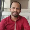 Chandra Baipalli's profile picture