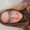 Corrin Godar's profile picture