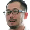 Hiroshi Ota's profile picture
