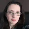Shannon Urban's profile picture