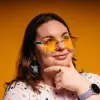 Anna Meszaros's profile picture
