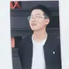 vansin hu's profile picture
