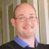 Paul Templeman's profile picture