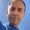 Frank Denis's profile picture